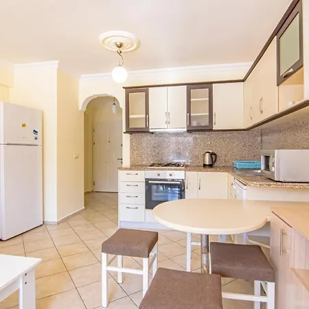 Sunset Beach Club Aqualettings Mermaid 11