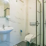 Apartman Sunset Beach Club Aqualettings Mermaid 11