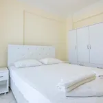 Sunset Beach Club Aqualettings Mermaid 11 Apartman Fethiye
