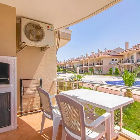 Sunset Beach Club Aqualettings Mermaid 11