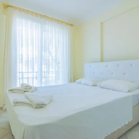 דירה Sunset Beach Club Aqualettings Mermaid 11