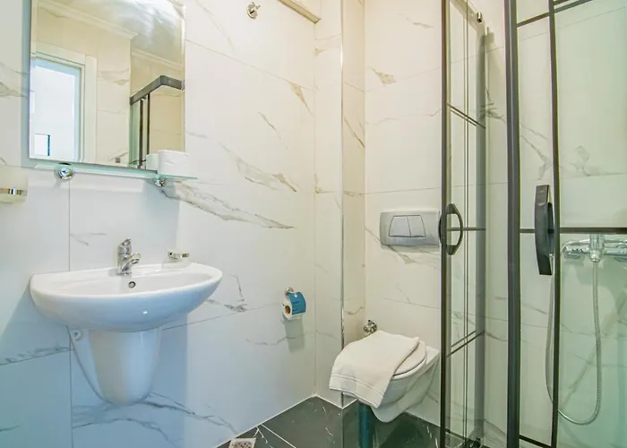 Appartamento Sunset Beach Club Aqualettings Mermaid 11