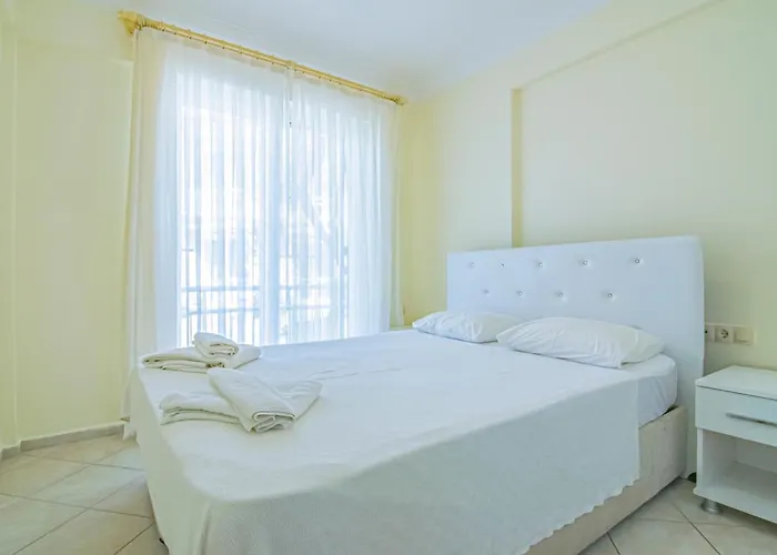 Appartamento Sunset Beach Club Aqualettings Mermaid 11