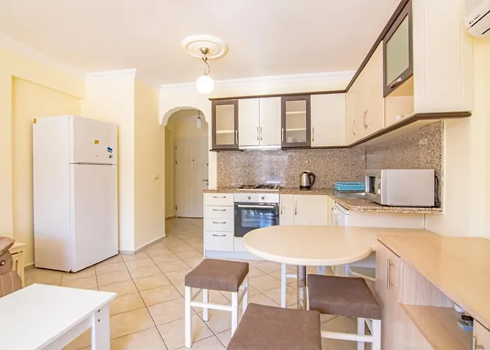 Sunset Beach Club Aqualettings Mermaid 11